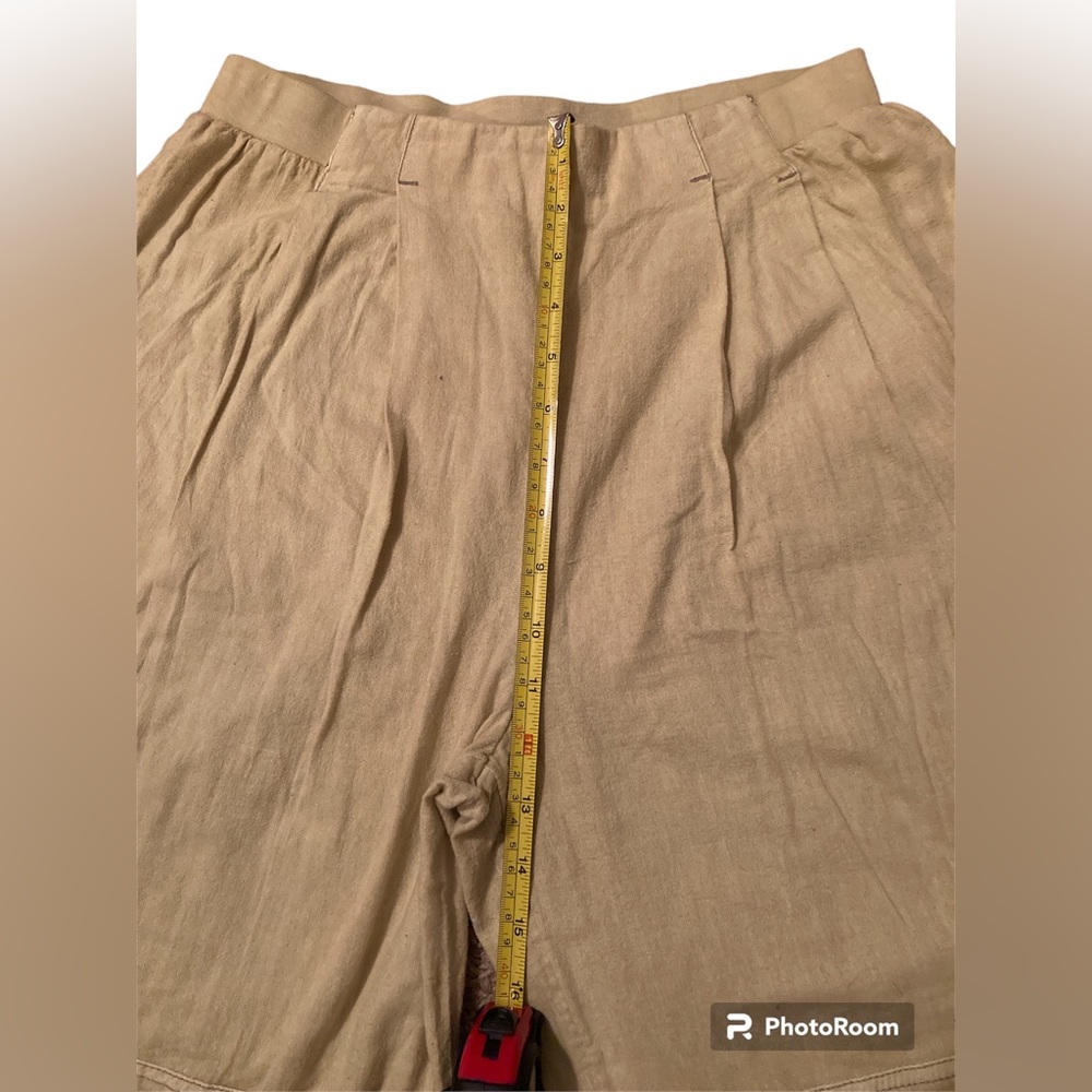 Urban Outfitters Out from under 100% Cotton Pants. Size Medium. NWT. - Picture 7 of 9